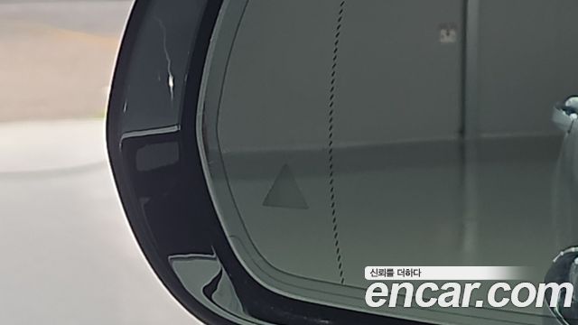 Mercedes-Benz CLS-Class 2021 — photo 18