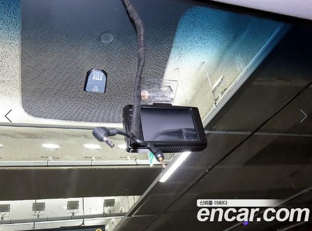 Hyundai Tucson 2016 — photo 17