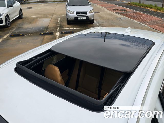 Volvo XC60 2019 — photo 5