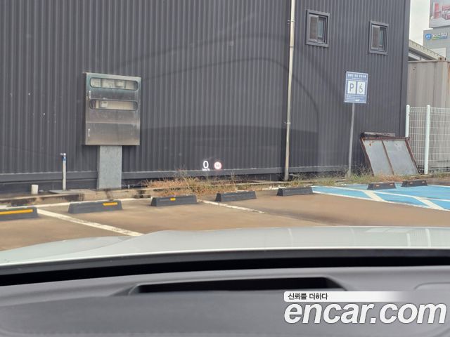 Volvo XC60 2019 — photo 14
