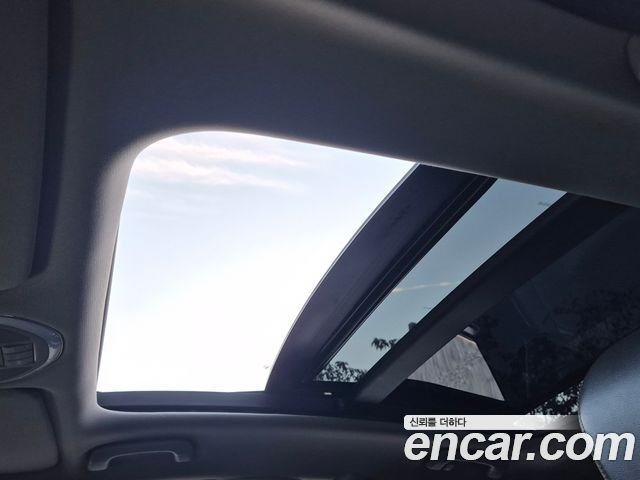 Hyundai Genesis 2016 — photo 9