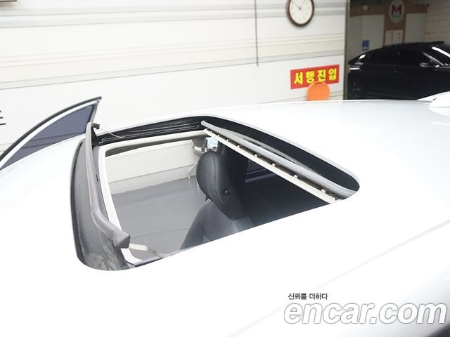Volvo C30 2012 — photo 6