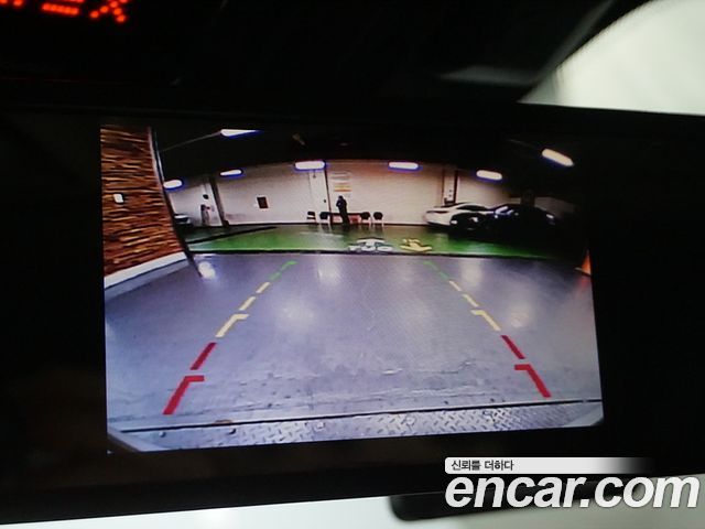 Volvo C30 2012 — photo 14