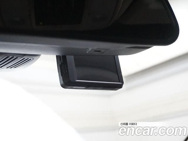 Volvo C30 2012 — photo 15