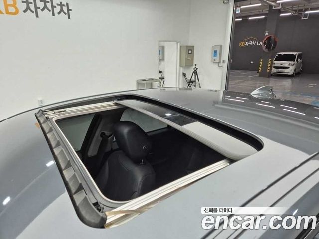 BMW 3-Series 2017 — photo 13