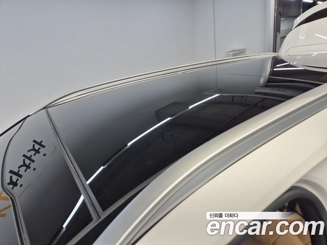 Kia Sorento 2022 — photo 13