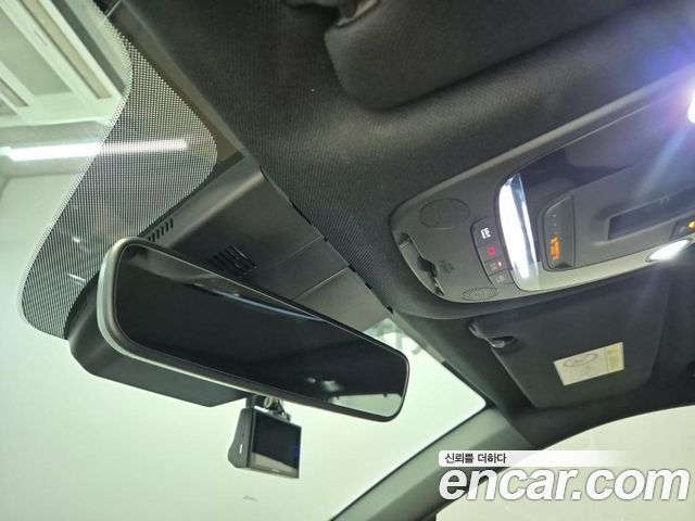 Kia Sorento 2022 — photo 18