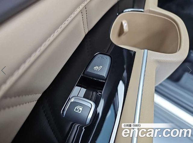 Kia Sorento 2026 — photo 13