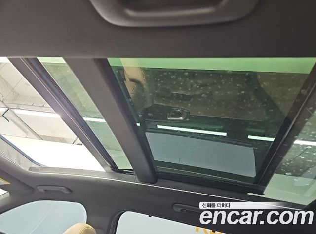 Kia Sorento 2026 — photo 15