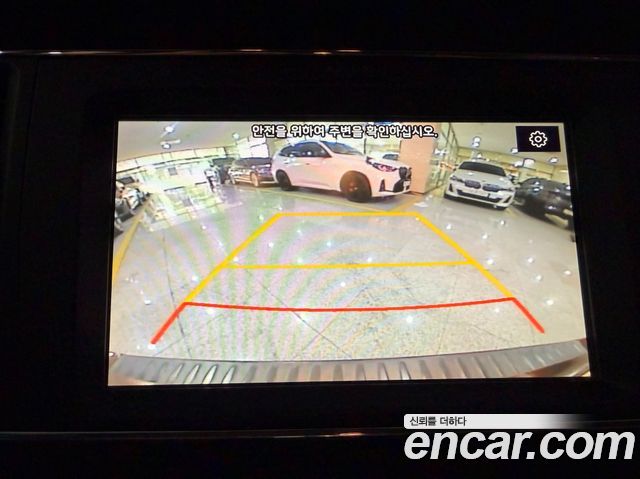 Kia Canival 2019 — photo 13