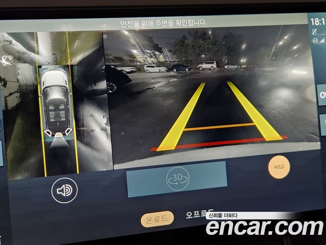 Land Rover Range Rover Evoque 2025 — photo 17