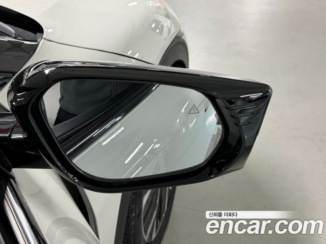Kia EV6 2023 — photo 17