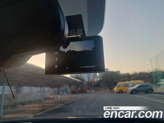 Hyundai Kona 2019 — photo 13