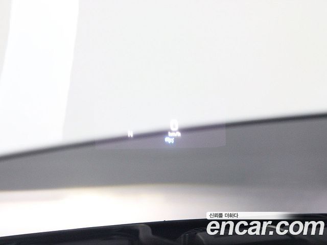 Mercedes-Benz S-Class 2019 — photo 12