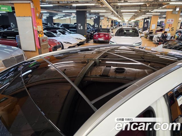 Lexus NX 2026 — photo 15