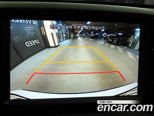 Hyundai Kona 2018 — photo 15