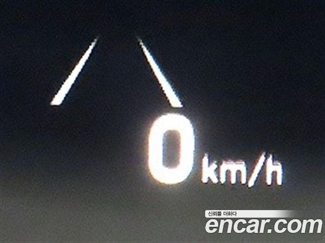 Hyundai Kona 2018 — photo 16