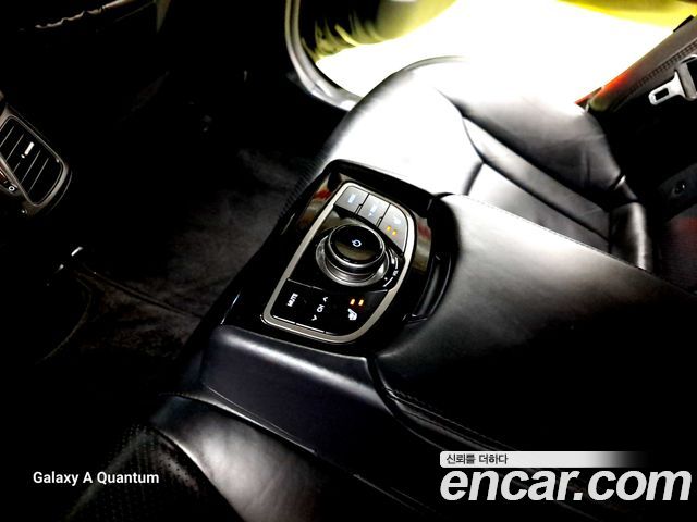 Hyundai Grandeur 2014 — photo 16