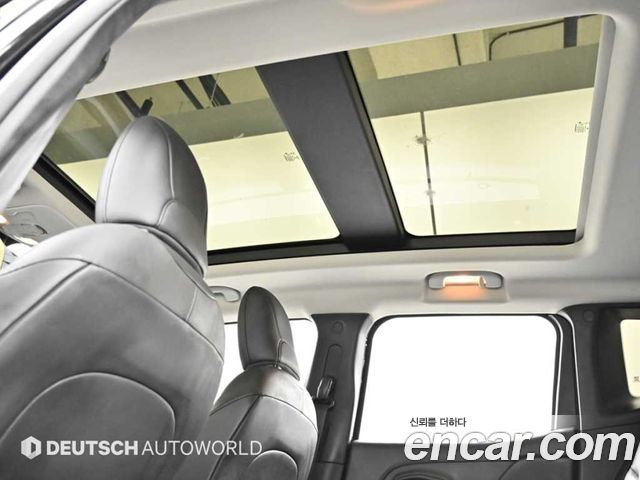 Jeep Renegade 2020 — photo 18