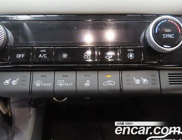 Hyundai AVANTE 2024 — photo 13