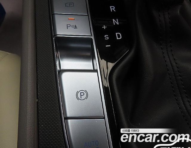Hyundai AVANTE 2024 — photo 15