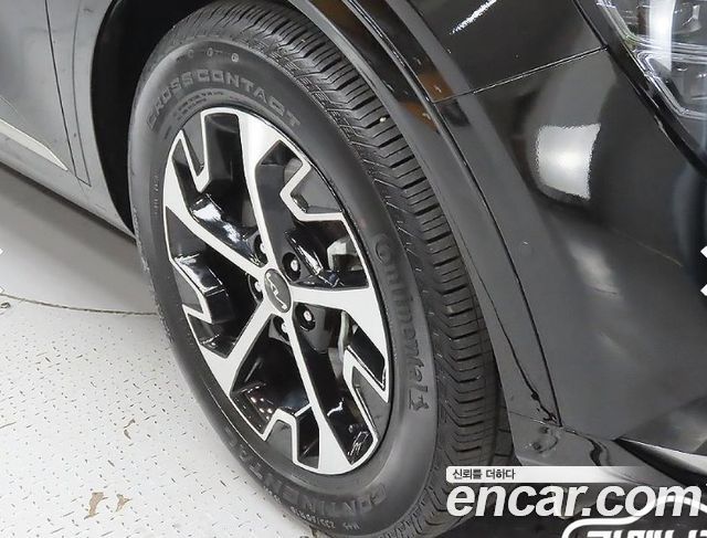 Kia Sportage 2024 — photo 5