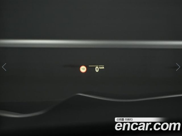 BMW X6 2022 — photo 17