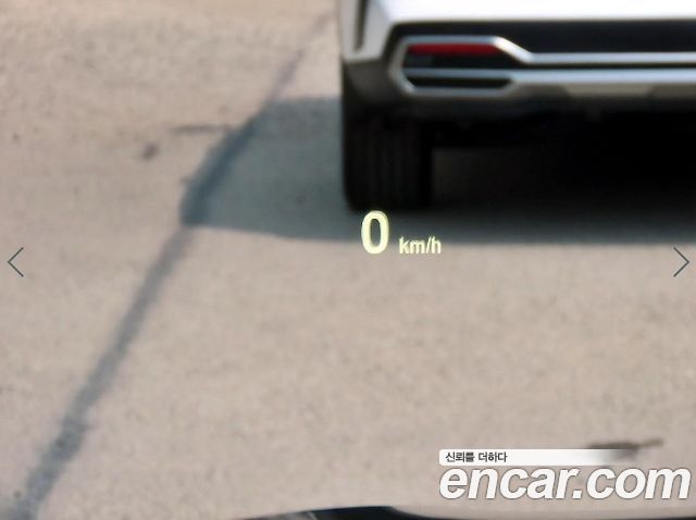 BMW X5 2014 — photo 10