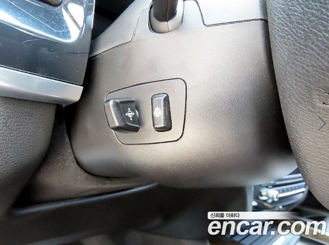 BMW X5 2014 — photo 13
