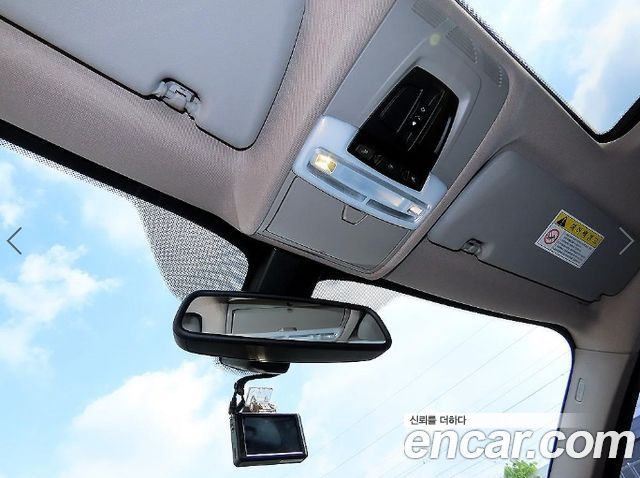 BMW X5 2014 — photo 15