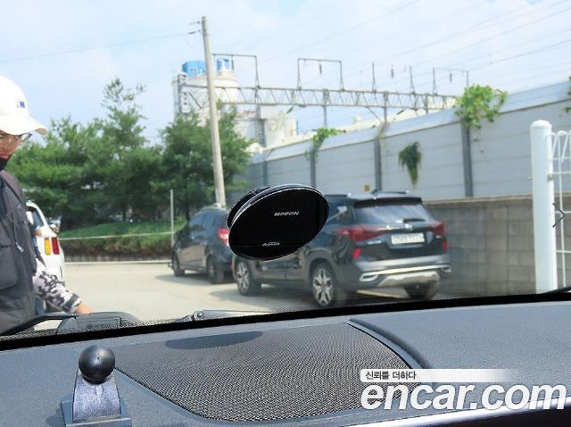 BMW X5 2014 — photo 16