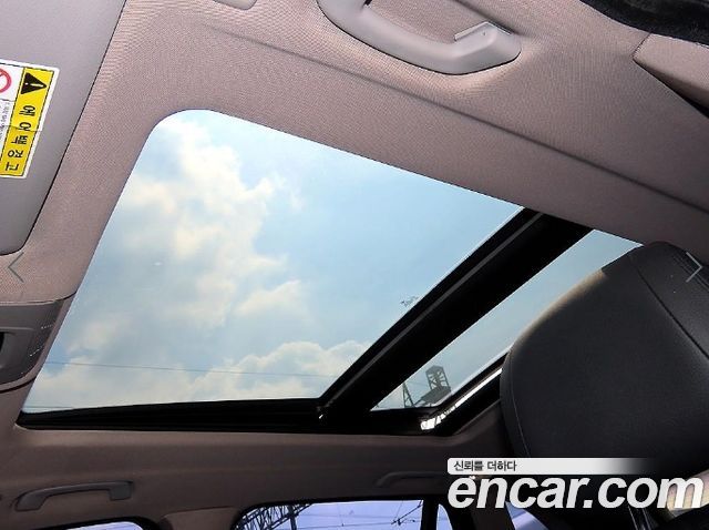 BMW X5 2014 — photo 17