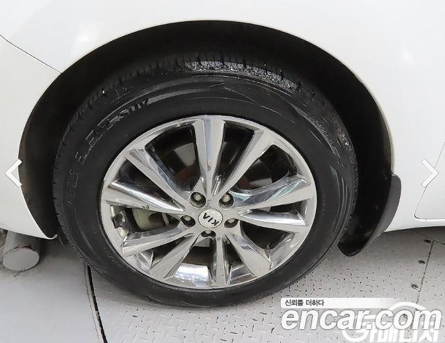 Kia Canival 2019 — photo 5