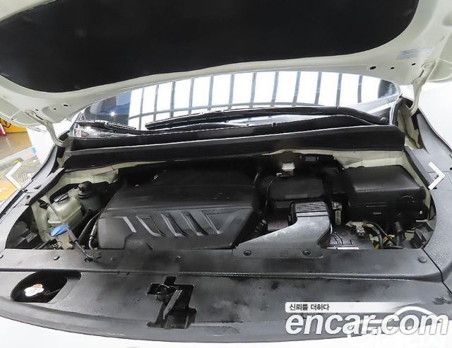 Kia Canival 2019 — photo 8