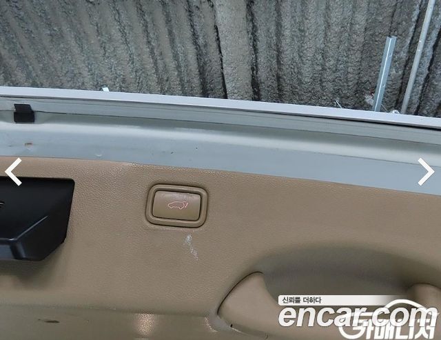 Kia Canival 2019 — photo 9