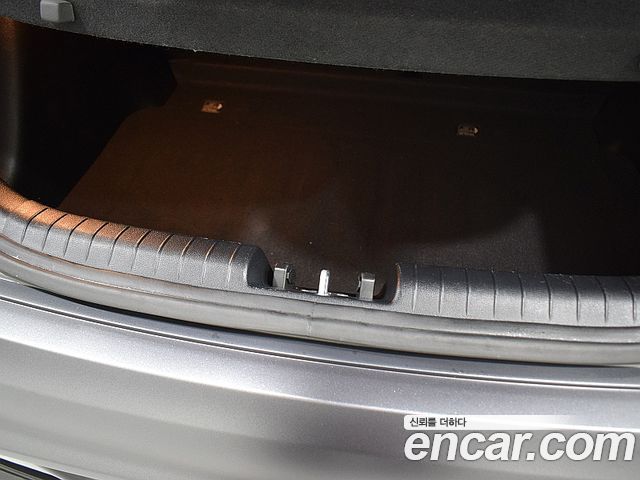 Hyundai Veloster 2018 — photo 4
