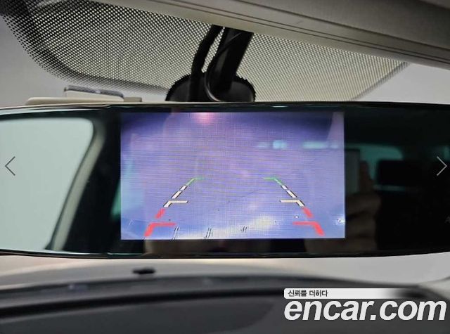 Volkswagen Touareg 2014 — photo 14