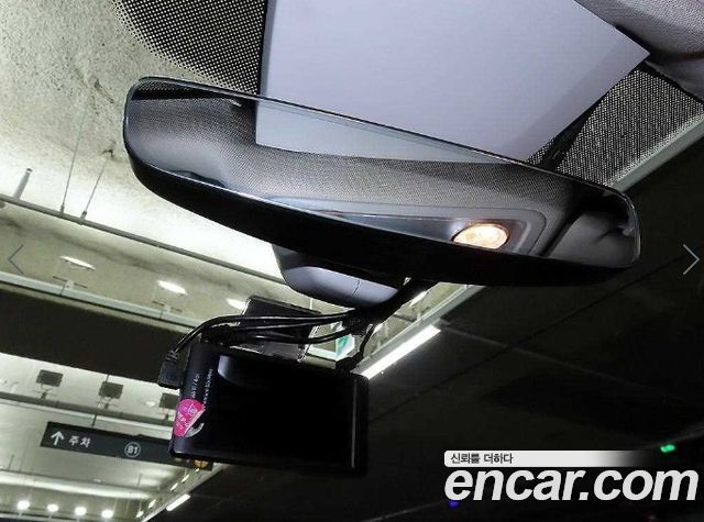 Volkswagen Passat 2018 — photo 15