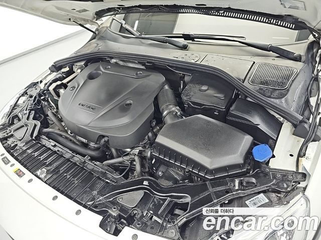 Volvo V60 2018 — photo 7