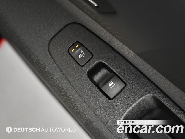 Hyundai AVANTE 2023 — photo 16