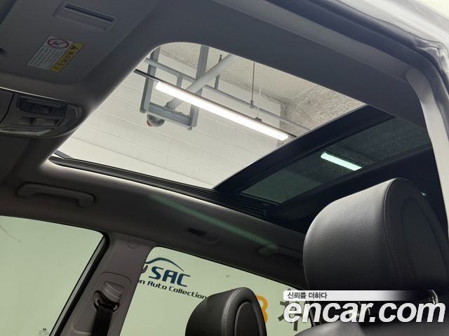 Hyundai Tucson 2016 — photo 13