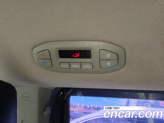 Kia Canival 2016 — photo 9