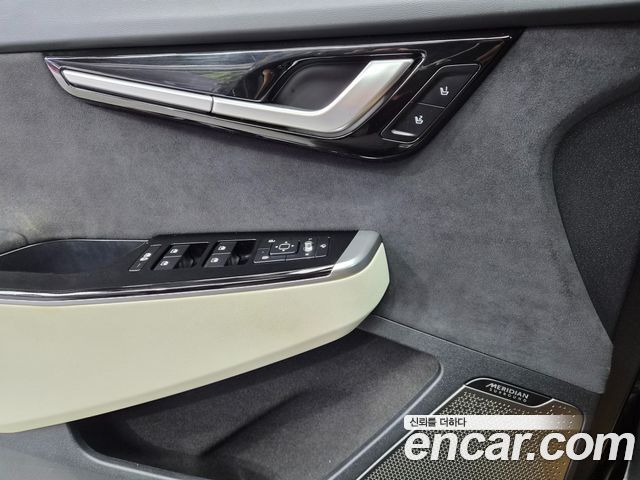 Kia EV6 2024 — photo 14