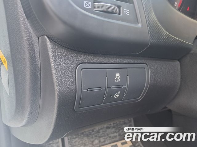 Hyundai Accent 2015 — photo 10