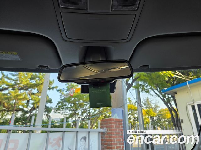 Kia RAY 2020 — photo 12