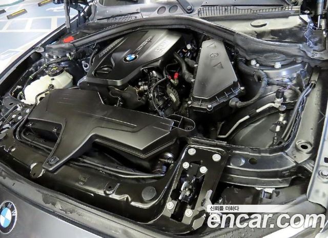 BMW 1-Series 2017 — photo 19