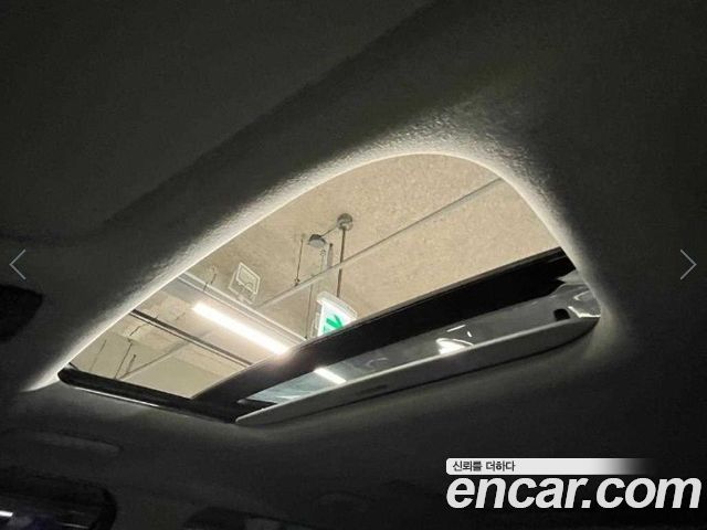 Hyundai Santafe 2025 — photo 16