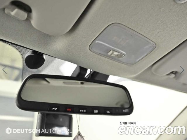 Kia morning 2021 — photo 18