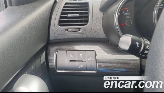 Kia Sorento 2012 — photo 2