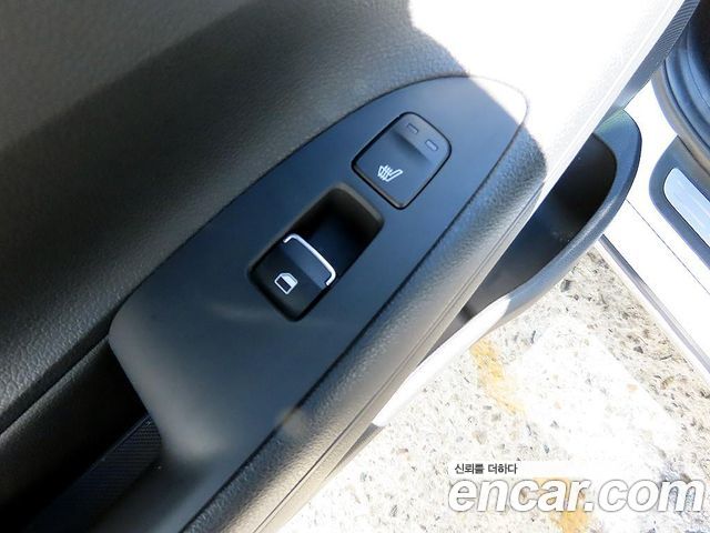 Hyundai Grandeur 2019 — photo 16